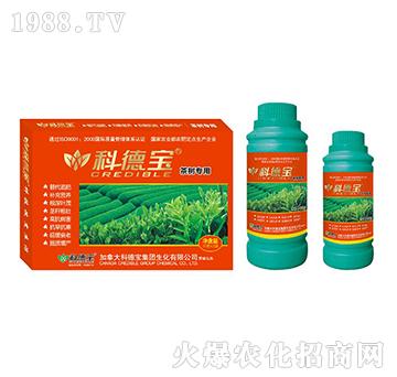 ��䌣�àI�B(y��ng)���a(ch��n)�{(di��o)�턩-�Ƶ�