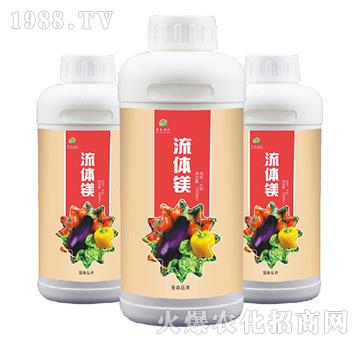 ���w�V-��(qi��ng)ɭ�r(n��ng)��