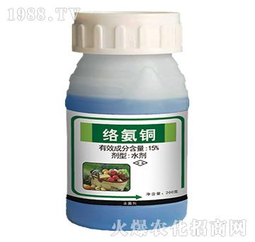 15%�j(lu��)���~-���˰ل�