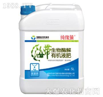 ����ø���ЙC(j��)Һ��-������-�ι���