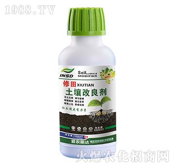 �����ޏ̈́�-����-���r˹�_