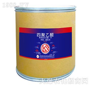 6%�ľ���ȩ-���`�S