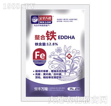 �����F-���S�f¡