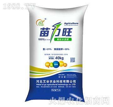 �w��ˮ�ܷ�-������-�����r(n��ng)�I(y��)