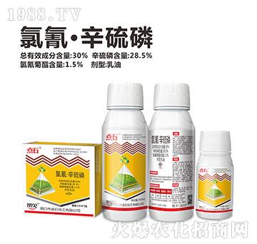 30%���衤������-�c(di��n)ʯ-��ʯ����