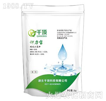 ��������-�����-ǧ�