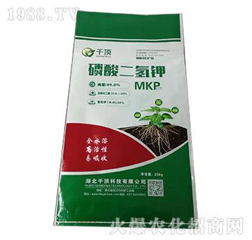 ��������-ǧ�