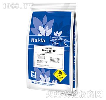 �ߝ�s��(f��)�Ϸ���10-45-10+TE-������ħ������5kg��-���ͷ�