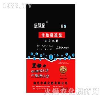 ���Ը�ֲ��ͺϷ���15-15-15-������-���׻���