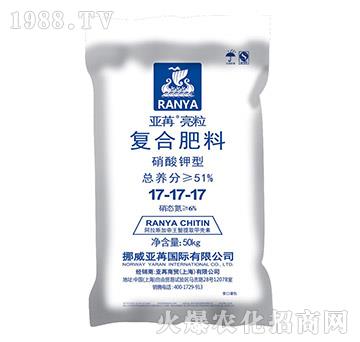 ������͏ͺϷ���17-17-17-��������-���ۇ��H