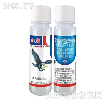 3%�װ������S���ر������}-����-���d����