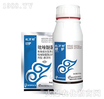 25%�����Ѿ���-���o(h��)-���˹����r(n��ng)��