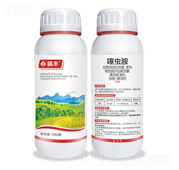 30%���x��-���S�r(n��ng)�I(y��)