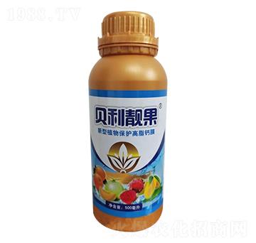 ֲ�ﱣ�oĤ-ؐ���n��-�V������