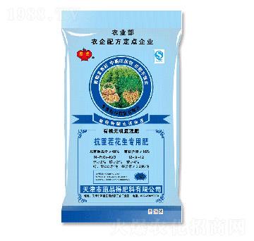 �������ز猣���ЙC(j��)�o�C(j��)��(f��)���12-8-12-¡ʢ-ʩ�׵�