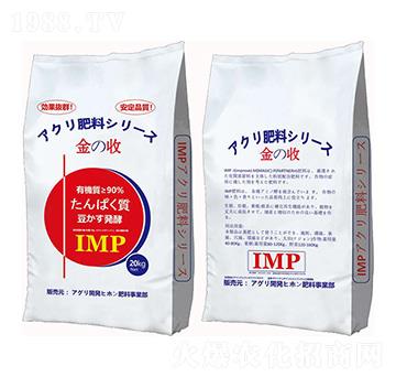 ����-�����r(n��ng)�I(y��)