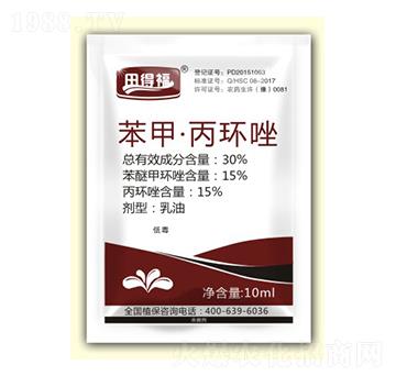 30%���ס����h(hu��n)��-��ø�-��Gֲ��