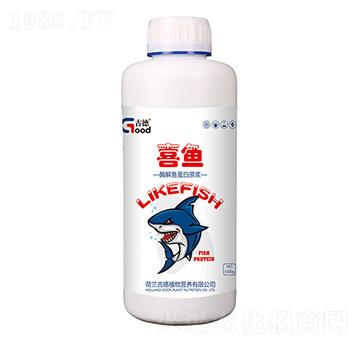 ø���~����ԭ�{-ϲ�~-��ķɳ