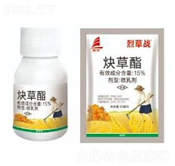 15%Ȳ����-�Ҳݑ�(zh��n)-ϲ�S��