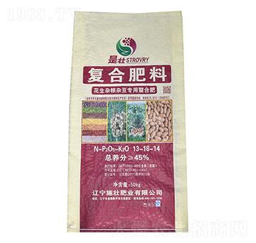 �����s�Z�s�����Ï�(f��)�Ϸ���13-18-14-ʩ�ѷʘI(y��)