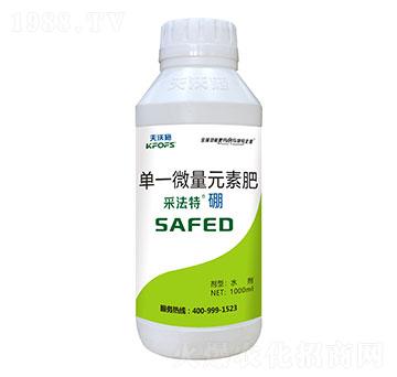 1000ml��һ΢��Ԫ�ط�-�ɷ�����-����ʩ