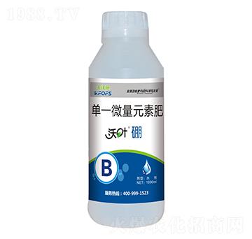 1000ml��һ΢��Ԫ�ط�-���~��-����ʩ