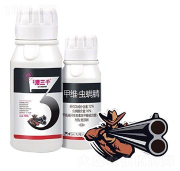 100g�׾S���x����Ҹ���-�C��ǧ-�����r(n��ng)