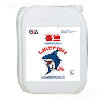 ø���~����ԭ�{-ϲ�~��20kg��-��ķɳ