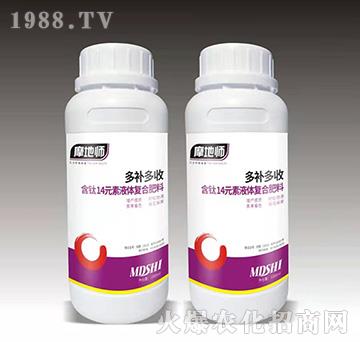 ���14Ԫ��Һ�w��(f��)�Ϸ���-���a(b��)����-�������r(n��ng)