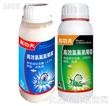 25��ÿ����Ч�������-�߹���-���