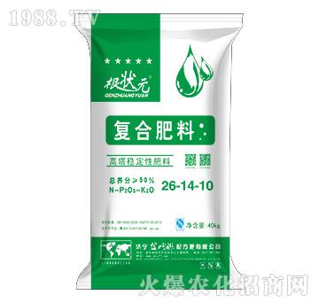 ������(w��n)���ԏ�(f��)�Ϸ���26-14-10-����Ԫ-��W(w��ng)(li��n)