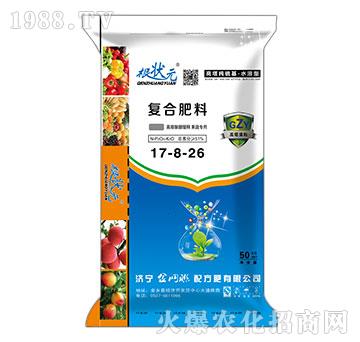 ���������-ˮ���͏�(f��)�Ϸ���17-8-26-����Ԫ-��W(w��ng)(li��n)