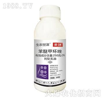 250��ÿ�����Ѽ׭h(hu��n)��-����-���r(n��ng)����