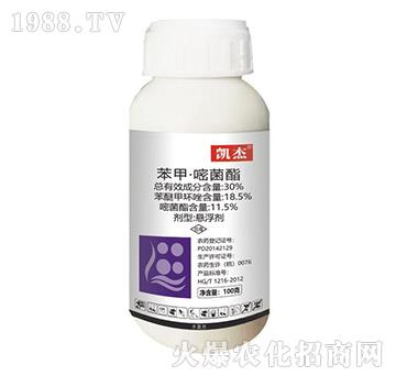 30%���ס��׾���-�P��-���r(n��ng)����