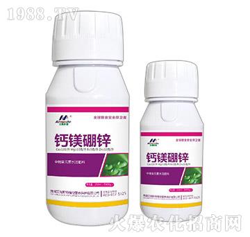 �}�V���\-��ķ˹��