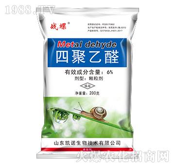 6%�ľ���ȩ��200�ˣ�-��(zh��n)��-�P�Z����