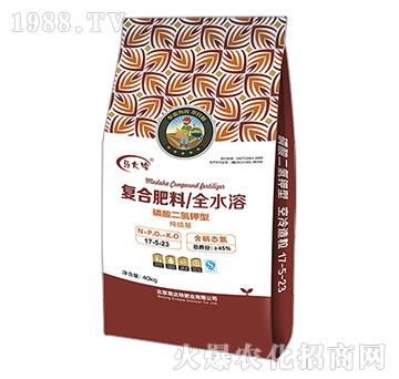 ���������͏ͺϷ���17-5-23-�R���