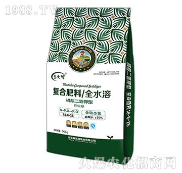 ���������͏ͺϷ�18-6-26��50kg��-�R���