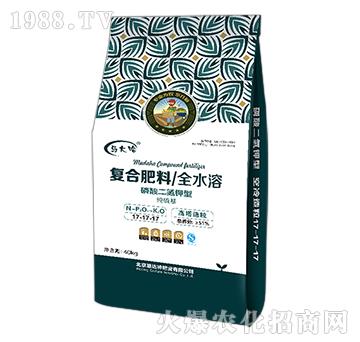 ��������������͏ͺϷ���17-17-17-�R���