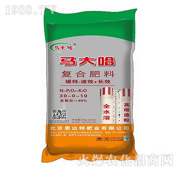 ����������(f��)�Ϸ���30-0-10-�R���