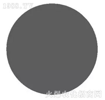 �S�����}-��΢