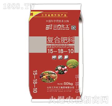 �������(f��)�Ϸ���15-18-10-��������