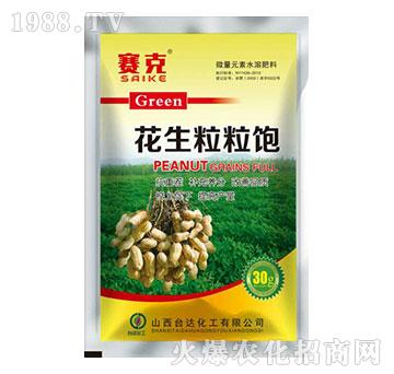 ���������-ِ��-�_�_(d��)