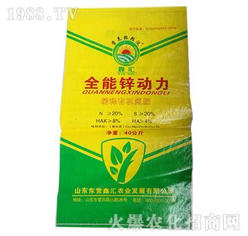 ȫ���\����-����ЙC����-�΅R�r(n��ng)�I(y��)