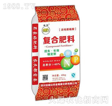 ���Ը�ֲ��ͺϷ���28-6-6-������