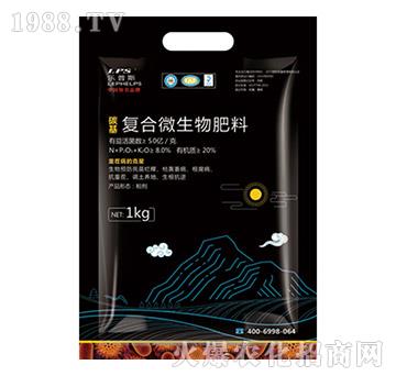 ̼����(f��)��΢�������-����ʩ-�Θ��ʘI(y��)