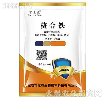 �����F-��������