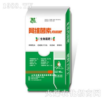 ���S�����ЙC��-��������