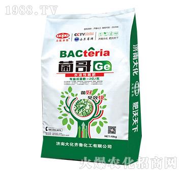 ˮ���Ծ���-����-���R��