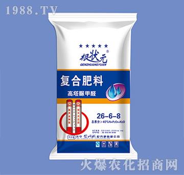 �������ȩ�ͺϷ�26-6-8-����Ԫ-��W(w��ng)(li��n)